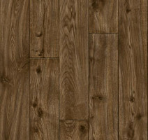 Ковролин Flotex Vision Naturals 010056 Stained Pine фото 1 | FLOORDEALER